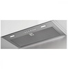 Faber INKA LUX SMART EV8 X A52 (305.0604.603)