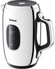 Tefal KI883D10