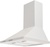 Pyramida KH 60 white