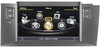 EasyGo S136 (Citroen C4)