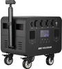 2E Volodar 5000W (2E-PPS5051)