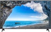 LG 43UQ751C