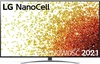 LG 55NANO92