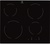 Electrolux EHV56240AK