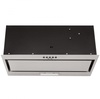 Eleyus URBAN 700 LED 52 IS
