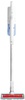 Roidmi F8E Handheld Vacuum Cleaner White (XCQ05RM)