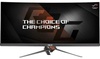 Asus ROG PG348Q