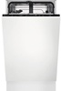 Electrolux KESC2210L