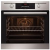 AEG BP501302NM