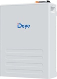 Deye SE-F5 Pro-L