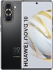 HUAWEI Nova 10 8/128GB Starry Black