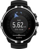 Suunto Spartan Sport Wrist HR Baro Stealth + HRM Belt (SS023404000)