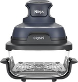 NINJA Crispi FN101EUGY