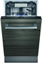Amica ZIM 636