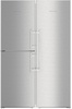 Liebherr SBSes 8473