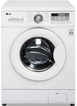 LG F10B8QD