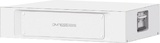 Dyness Stack100 S51100 Heated (S51100-H)