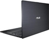 Asus PRO P2520LA (P2520LA-XO0131R) (90NX0051-M05560)