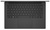 Dell XPS 13 9350 (X378S1NIWELKS)