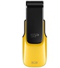 Silicon Power Ultima U31