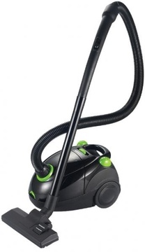 Delfa DJC-600