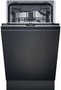 Gunter&Hauer SL 3008 Compact