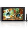 Huion Kamvas Pro 16