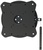 Brateck LP12-22F