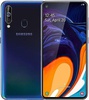 Samsung Galaxy A60 2019 SM-A6060 6/128GB Black