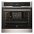 Electrolux EOA5750AOX
