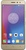 Lenovo K6 Gold PA530181UA