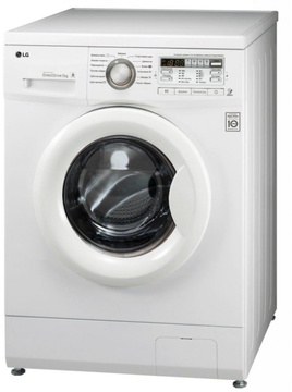 LG FH2B8WDS7