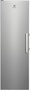 Gorenje FH401CW
