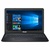 ASUS X556UQ (X556UQ-DM1020D)