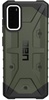 URBAN ARMOR GEAR Samsung Galaxy S20 G980 Pathfinder Olive Drab (211977117272)