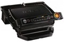 Cuisinart PL50E