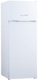 Liberton LRU 143-206H