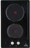 Perfelli HE 311 BL