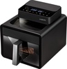 MPM MFR-16