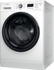 Whirlpool FFL 6038 B PL