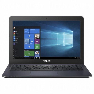ASUS VivoBook E402NA (E402NA-FA049T) Blue