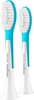 Philips Sonicare for Kids 7+ White HX6042/90