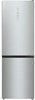Hisense RB424N4BID