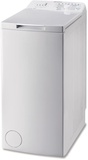 Indesit BTW A51052