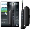 Philips Sonicare ProtectiveClean 4500 HX6830/53