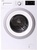 Beko WMY 51032 PTYB3