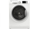 Hotpoint-Ariston NM11825WSAEU