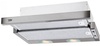 Beko CTB6255X