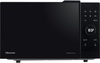 Hisense H23MOBSD2H4