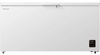 Hisense FC650D4AWLYE